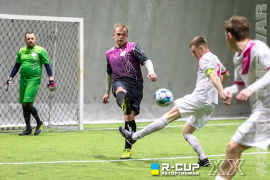 <a href="https://st.getinfootball.com/albums/1099158/69447a6a57ab3_1920.jpg" target="_blank">Завантажити оригінал</a>