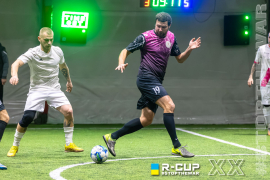 <a href="https://st.getinfootball.com/albums/1099158/69447a6c59f26_1920.jpg" target="_blank">Завантажити оригінал</a>
