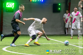 <a href="https://st.getinfootball.com/albums/1099158/69447a6e575c4_1920.jpg" target="_blank">Завантажити оригінал</a>