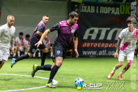 <a href="https://st.getinfootball.com/albums/1099158/69447a6f170cc_1920.jpg" target="_blank">Завантажити оригінал</a>