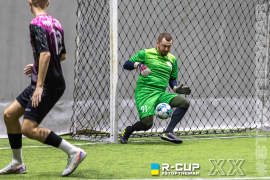 <a href="https://st.getinfootball.com/albums/1099158/69447a6fc42cf_1920.jpg" target="_blank">Завантажити оригінал</a>