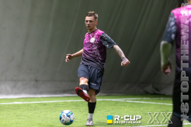 <a href="https://st.getinfootball.com/albums/1099158/69447a7086e45_1920.jpg" target="_blank">Завантажити оригінал</a>