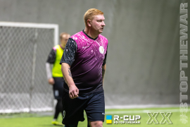 <a href="https://st.getinfootball.com/albums/1099158/69447a714e119_1920.jpg" target="_blank">Завантажити оригінал</a>