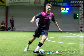 <a href="https://st.getinfootball.com/albums/1099158/69447a7206384_1920.jpg" target="_blank">Завантажити оригінал</a>