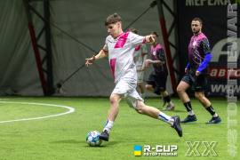 <a href="https://st.getinfootball.com/albums/1099158/69447a72b27ed_1920.jpg" target="_blank">Завантажити оригінал</a>