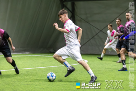 <a href="https://st.getinfootball.com/albums/1099158/69447a736adc6_1920.jpg" target="_blank">Завантажити оригінал</a>