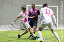 <a href="https://st.getinfootball.com/albums/1099158/69447a741a1d5_1920.jpg" target="_blank">Завантажити оригінал</a>