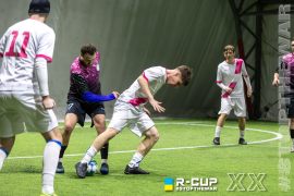 <a href="https://st.getinfootball.com/albums/1099158/69447a74c85bf_1920.jpg" target="_blank">Завантажити оригінал</a>