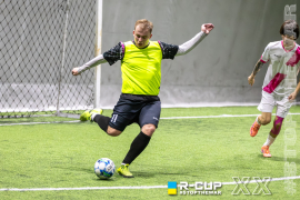 <a href="https://st.getinfootball.com/albums/1099158/69447a7581559_1920.jpg" target="_blank">Завантажити оригінал</a>