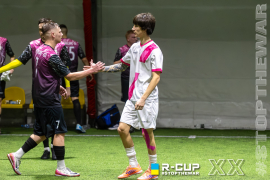 <a href="https://st.getinfootball.com/albums/1099158/69447a7643d7c_1920.jpg" target="_blank">Завантажити оригінал</a>