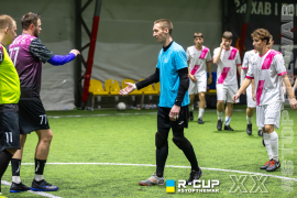 <a href="https://st.getinfootball.com/albums/1099158/69447a770174e_1920.jpg" target="_blank">Завантажити оригінал</a>