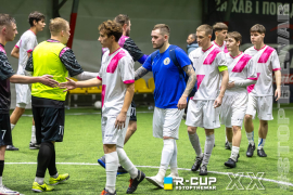 <a href="https://st.getinfootball.com/albums/1099158/69447a77b79d1_1920.jpg" target="_blank">Завантажити оригінал</a>