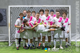 <a href="https://st.getinfootball.com/albums/1099158/69447a786ef7d_1920.jpg" target="_blank">Завантажити оригінал</a>