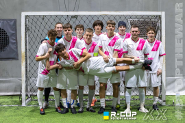 <a href="https://st.getinfootball.com/albums/1099158/69447a79e2789_1920.jpg" target="_blank">Завантажити оригінал</a>