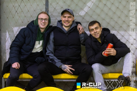 <a href="https://st.getinfootball.com/albums/1099158/69447a7a96074_1920.jpg" target="_blank">Завантажити оригінал</a>