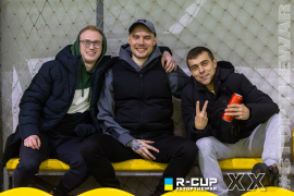 <a href="https://st.getinfootball.com/albums/1099158/69447a7b480ce_1920.jpg" target="_blank">Завантажити оригінал</a>