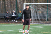 <a href="https://st.getinfootball.com/albums/1099159/6946d0509e2a1_1920.jpg" target="_blank">Download original</a>
