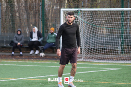 <a href="https://st.getinfootball.com/albums/1099159/6946d0509e2a1_1920.jpg" target="_blank">Download original</a>