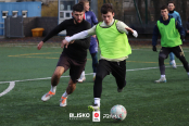 <a href="https://st.getinfootball.com/albums/1099159/6946d0542b56d_1920.jpg" target="_blank">Download original</a>