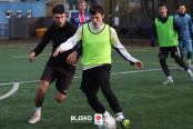 <a href="https://st.getinfootball.com/albums/1099159/6946d0579b525_1920.jpg" target="_blank">Download original</a>