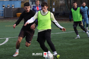 <a href="https://st.getinfootball.com/albums/1099159/6946d0579b525_1920.jpg" target="_blank">Download original</a>