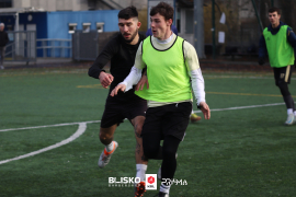 <a href="https://st.getinfootball.com/albums/1099159/6946d05ad478d_1920.jpg" target="_blank">Download original</a>