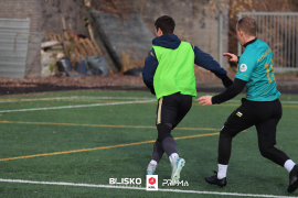 <a href="https://st.getinfootball.com/albums/1099159/6946d05e4539a_1920.jpg" target="_blank">Download original</a>