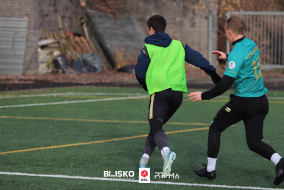 <a href="https://st.getinfootball.com/albums/1099159/6946d05e4539a_1920.jpg" target="_blank">Download original</a>