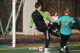 <a href="https://st.getinfootball.com/albums/1099159/6946d0621acbc_1920.jpg" target="_blank">Download original</a>