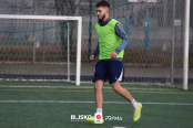 <a href="https://st.getinfootball.com/albums/1099159/6946d06590ced_1920.jpg" target="_blank">Download original</a>