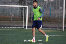 <a href="https://st.getinfootball.com/albums/1099159/6946d06590ced_1920.jpg" target="_blank">Download original</a>