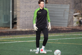 <a href="https://st.getinfootball.com/albums/1099159/6946d068e7dce_1920.jpg" target="_blank">Download original</a>
