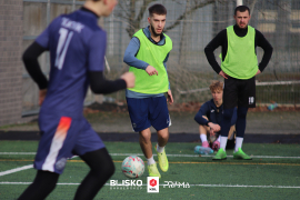 <a href="https://st.getinfootball.com/albums/1099159/6946d06c4f865_1920.jpg" target="_blank">Download original</a>