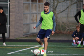 <a href="https://st.getinfootball.com/albums/1099159/6946d06fceabf_1920.jpg" target="_blank">Download original</a>