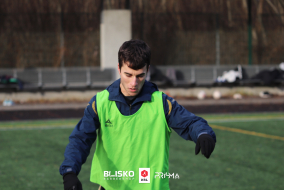 <a href="https://st.getinfootball.com/albums/1099159/6946d075228b9_1920.jpg" target="_blank">Download original</a>