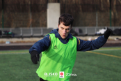 <a href="https://st.getinfootball.com/albums/1099159/6946d079a0f5e_1920.jpg" target="_blank">Download original</a>