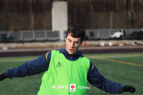 <a href="https://st.getinfootball.com/albums/1099159/6946d07d6e859_1920.jpg" target="_blank">Download original</a>