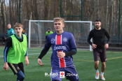 <a href="https://st.getinfootball.com/albums/1099159/6946d081efba7_1920.jpg" target="_blank">Download original</a>