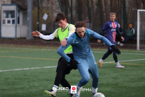 <a href="https://st.getinfootball.com/albums/1099159/6946d085bd7fd_1920.jpg" target="_blank">Download original</a>