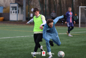 <a href="https://st.getinfootball.com/albums/1099159/6946d08a4027a_1920.jpg" target="_blank">Download original</a>