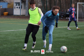 <a href="https://st.getinfootball.com/albums/1099159/6946d0904da3f_1920.jpg" target="_blank">Download original</a>