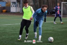 <a href="https://st.getinfootball.com/albums/1099159/6946d0904da3f_1920.jpg" target="_blank">Download original</a>