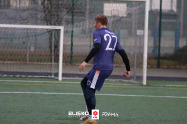 <a href="https://st.getinfootball.com/albums/1099159/6946d094f2aad_1920.jpg" target="_blank">Download original</a>