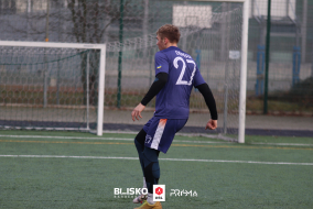 <a href="https://st.getinfootball.com/albums/1099159/6946d094f2aad_1920.jpg" target="_blank">Download original</a>