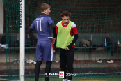 <a href="https://st.getinfootball.com/albums/1099159/6946d099a28f8_1920.jpg" target="_blank">Download original</a>