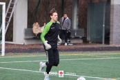 <a href="https://st.getinfootball.com/albums/1099159/6946d09e3056a_1920.jpg" target="_blank">Download original</a>