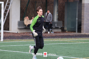 <a href="https://st.getinfootball.com/albums/1099159/6946d09e3056a_1920.jpg" target="_blank">Download original</a>