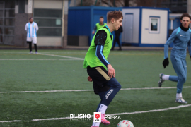 <a href="https://st.getinfootball.com/albums/1099159/6946d0a2b70d6_1920.jpg" target="_blank">Download original</a>