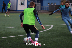 <a href="https://st.getinfootball.com/albums/1099159/6946d0a79f346_1920.jpg" target="_blank">Download original</a>