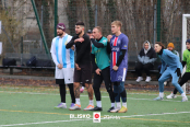 <a href="https://st.getinfootball.com/albums/1099159/6946d0ac57a78_1920.jpg" target="_blank">Download original</a>